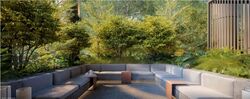 Amber Gardens (D15), Condominium #485534641